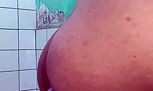 He gives it hard with desire in gay encounter