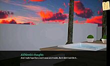 my new family 287 with big tits and ass