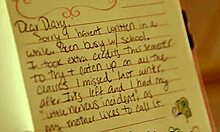 hairy pussy lesbians kissing and doing oral sex in bedroom 😘