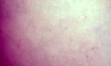 Caught My Step Sister Masturbating And Persuaded Her To Let Me Help With Big Cock