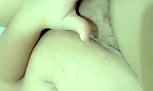 I sat on the console from front and back announcing when I was going to cum personalized video part 3 5