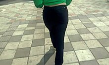 happy new year celebration with a twist