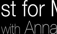 wanna watch this teen spread wide for solo dildo fun?