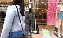 300maan-388 full version, check out this asian amateur scene.