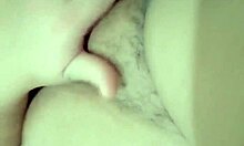 I sat on the console from front and back announcing when I was going to cum personalized video part 3 5