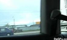 Dagfs - Dark Hair Small 18+ Tits Succulent Slit