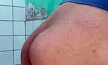 He gives it hard with desire in gay encounter