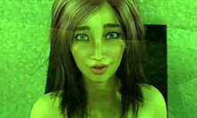 wvm 144 spending time by the pool with cedey