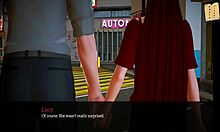 my new family 287 with big tits and ass