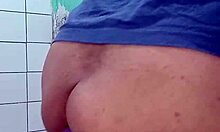 He gives it hard with desire in gay encounter