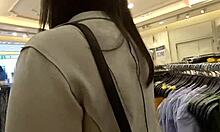 300maan-388 full version, check out this asian amateur scene.