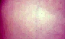 Caught My Step Sister Masturbating And Persuaded Her To Let Me Help With Big Cock