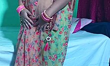 Oh, Komal, rough sex with your neighbour Dever before Valentines!