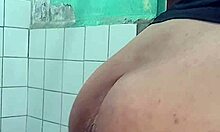 gay guy asks if you like his ass