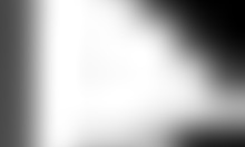 Complete Gameplay - Anna Exciting Affection Part 27