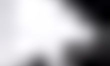 Complete Gameplay - Anna Exciting Affection Part 27