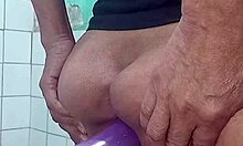 gay guy asks if you like his ass