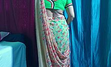 Oh, Komal, rough sex with your neighbour Dever before Valentines!