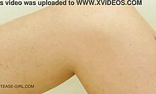 I find this super cute teen amazingly horny in her lesbian adventures.