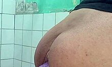 gay guy asks if you like his ass