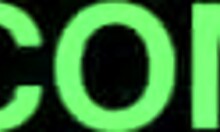 intense fucking with my husband in gay couple action