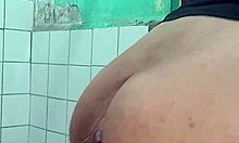 gay guy asks if you like his ass