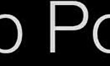 Watch this cute amateur get double teamed in a hardcore threesome