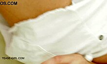 I find this super cute teen amazingly horny in her lesbian adventures.