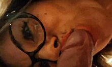 Teresa Is a Tasty MILF Who Makes Her Lover Cum in Mouth with Natural Tits Pussy Ass Tattoo