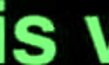 intense fucking with my husband in gay couple action