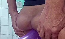 gay guy asks if you like his ass