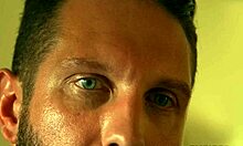 little teen lacy lennon getting sensual massage—wanna watch?