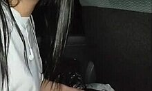 Playing with My Step-Cousin, He’s Teasin’ Me Nonstop. Ugh, so annoyin’!