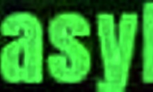 hs dxd ntr madness chapter 5 trailer with my new friend