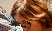 Teresa Is a Tasty MILF Who Makes Her Lover Cum in Mouth with Natural Tits Pussy Ass Tattoo