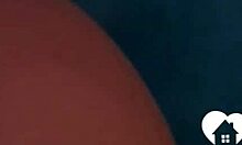 Taking Nudes of Her Turned Into Hard Fucking!