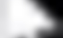 Complete Gameplay - Anna Exciting Affection Part 27