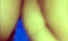 Offered Cash for My Virginity in Wild Anal Action. Full Video Now!