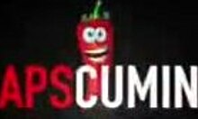 Dont Stop Popping That Cat, Big Ass BBW Ebony Mama Masturbates Homemade. Intense Action With Cum.