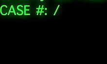 teenlifters - skinny shoplifter bangs officer to dodge police - kenzi ryans