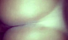 i got a big ass... wait, no, big ass