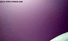 i'm riding that white dick so hard