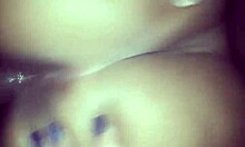 i got a big ass... wait, no, big ass