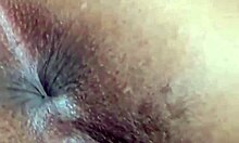 come cum in my little ass, guided jerk off