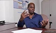 Young Straight Boy Tricked To Fuck Gay Ass Hard