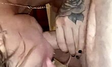 Teen Ex Catches Up With Old Friend