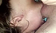 Teen Ex Catches Up With Old Friend