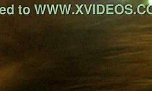 Watch this lightskin amateur give close-up blowjob, so intense.