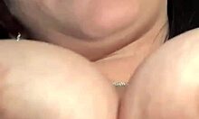 come cum in my little ass, guided jerk off