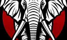 Stepsister craves hot creampie in tight ass, such a tease!